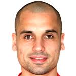 https://img.heibaitiyuz.com.cn/img/football/player/663435bf19f53ede36dabac675d626ed.png