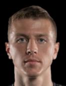 https://img.heibaitiyuz.com.cn/img/football/player/66373f03cfd4b87ff4cdd67f75213290.png