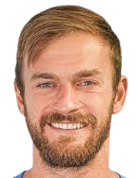https://img.heibaitiyuz.com.cn/img/football/player/66385a02dacf7534250148ffe76b61f5.png
