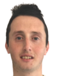 https://img.heibaitiyuz.com.cn/img/football/player/663a5f2d9744e8fe843936a8b42373ef.png