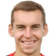 https://img.heibaitiyuz.com.cn/img/football/player/663c532e5fac6b11b445c6471f671458.jpg