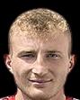 https://img.heibaitiyuz.com.cn/img/football/player/663cb4b6f189e99280b8bdb172bd4c4c.png