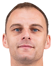 https://img.heibaitiyuz.com.cn/img/football/player/663df493d8c2c9e2a9f9e63dff3acd5f.png