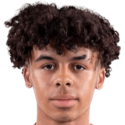 https://img.heibaitiyuz.com.cn/img/football/player/664226194c2a59eedc7faf8c0796ae1d.png
