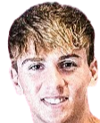 https://img.heibaitiyuz.com.cn/img/football/player/6642e994ba7ac63c312ceb2699c971f3.png