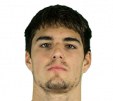 https://img.heibaitiyuz.com.cn/img/football/player/6643da995a986096c9b7314954bef4c7.png