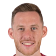https://img.heibaitiyuz.com.cn/img/football/player/6646b49b645f6ed3944d37fa1413e2fb.png