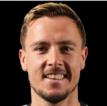 https://img.heibaitiyuz.com.cn/img/football/player/66473010f7fb8ebdf2a6f8ad46046739.png