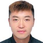 https://img.heibaitiyuz.com.cn/img/football/player/6647a8bdb0c5354efc6442b832d2367e.png