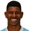 https://img.heibaitiyuz.com.cn/img/football/player/6647e88e709cc445d9e065d9bd99b7f0.png