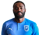 https://img.heibaitiyuz.com.cn/img/football/player/664a66ce7b43d7f86732eefdb2a15d58.png