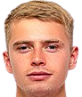 https://img.heibaitiyuz.com.cn/img/football/player/665111413d7c67ae149fd695318e9a9c.png