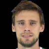 https://img.heibaitiyuz.com.cn/img/football/player/6651273500efdd23faa73de9c2111a9d.png