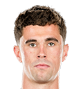 https://img.heibaitiyuz.com.cn/img/football/player/6655dc9607bb78686521a1ea81b3d4b7.png