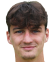 https://img.heibaitiyuz.com.cn/img/football/player/665b72e6810fc630a7bc5199a8c76899.png