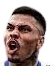https://img.heibaitiyuz.com.cn/img/football/player/665cef9933ffb08abeb110543c2067c8.png