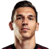 https://img.heibaitiyuz.com.cn/img/football/player/66601756cbeebf38b0e339f4f2704fcd.png