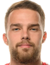 https://img.heibaitiyuz.com.cn/img/football/player/666286fa0e14226ad81a621e5797db83.png