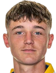 https://img.heibaitiyuz.com.cn/img/football/player/6665e637c3cfe5db6b1facd0d0b05eb9.png