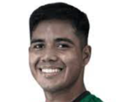 https://img.heibaitiyuz.com.cn/img/football/player/666ab0a40e18a76336ff1a052c5e5662.png