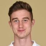 https://img.heibaitiyuz.com.cn/img/football/player/666bb403ff1efdafb06b8981e4cd9647.png