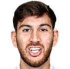 https://img.heibaitiyuz.com.cn/img/football/player/666bee68f9cb491c2559982856ea2198.png