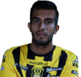 https://img.heibaitiyuz.com.cn/img/football/player/666dadd4292847713e0e0bc4503be070.png