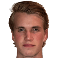 https://img.heibaitiyuz.com.cn/img/football/player/666df554d6a2e51df5f3f5422428611c.png