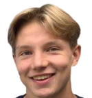 https://img.heibaitiyuz.com.cn/img/football/player/666fccefde8cdf7a861f7f240eac035b.png