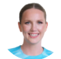 https://img.heibaitiyuz.com.cn/img/football/player/667282910eb88a14c016041df7c47c53.png