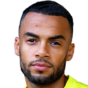 https://img.heibaitiyuz.com.cn/img/football/player/66730d9884d3ffff12378242c82a1c33.png