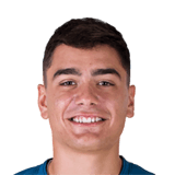 https://img.heibaitiyuz.com.cn/img/football/player/667347a22ff910bbede815281a4008d7.png