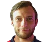https://img.heibaitiyuz.com.cn/img/football/player/66741be94683155421eaf76afea0ceff.png