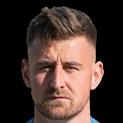 https://img.heibaitiyuz.com.cn/img/football/player/667753833ca0eec8b878184ac560d77a.png