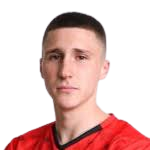 https://img.heibaitiyuz.com.cn/img/football/player/667c0d47d7487f9ae60a210a8e33d1e4.png