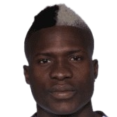 https://img.heibaitiyuz.com.cn/img/football/player/667f1583d0ca023a78d5c9b10a2aa0a9.png