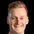 https://img.heibaitiyuz.com.cn/img/football/player/667fef7183d4962e3560b11c656c5dc6.png