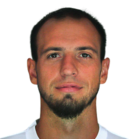 https://img.heibaitiyuz.com.cn/img/football/player/66803289056bc74599cae6e358e802ba.png