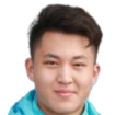 https://img.heibaitiyuz.com.cn/img/football/player/668242c4a789071d951ca023d073729b.png