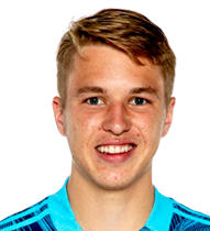 https://img.heibaitiyuz.com.cn/img/football/player/6682975263ad1ad0f7de6a35447f8d54.png