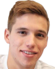 https://img.heibaitiyuz.com.cn/img/football/player/668883a0c690364bd7b5f8710f7cd4a7.png