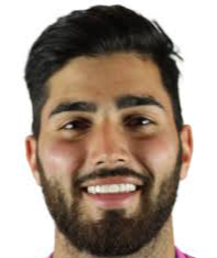 https://img.heibaitiyuz.com.cn/img/football/player/668888834792f280493b791a9e6584fa.jpg