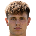 https://img.heibaitiyuz.com.cn/img/football/player/668ac82c2f812ca62f91197282ba2a43.png