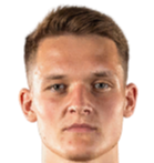 https://img.heibaitiyuz.com.cn/img/football/player/668c2b656e49cf12c3c159755ac86b04.png