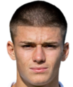 https://img.heibaitiyuz.com.cn/img/football/player/668cb1a8dd4accd3751876083f417457.png