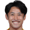 https://img.heibaitiyuz.com.cn/img/football/player/66961869f5b85d6eabcef122e17a5216.png