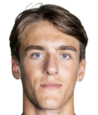 https://img.heibaitiyuz.com.cn/img/football/player/669678093dc14fb3a649ca06107815a9.png