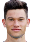 https://img.heibaitiyuz.com.cn/img/football/player/66977d4aad309524eaf7261ee2d5ae5c.png