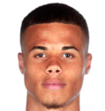 https://img.heibaitiyuz.com.cn/img/football/player/6699807d9054d8820f7e7b4edd73e139.png