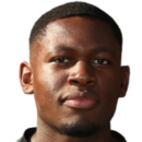 https://img.heibaitiyuz.com.cn/img/football/player/66a2a2823eecf78721ff698f0359a6ec.png